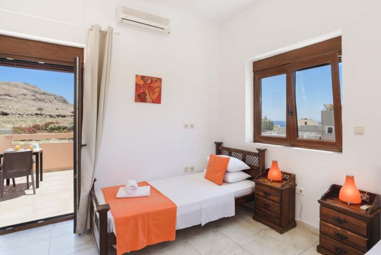 Villa_Ophelia_Lindos_Rhodes_Greece(13)