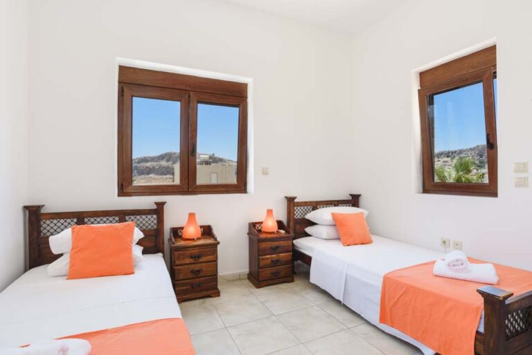 Villa_Ophelia_Lindos_Rhodes_Greece(16)