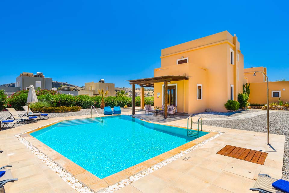 Villa_Ophelia_Lindos_Rhodes_Greece(10