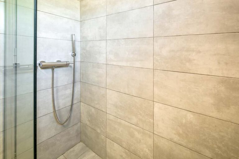Villa Orchard – Zante