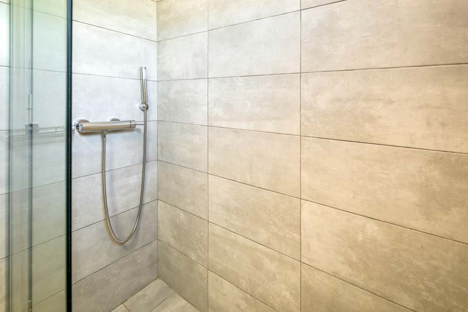 Villa Orchard – Zante