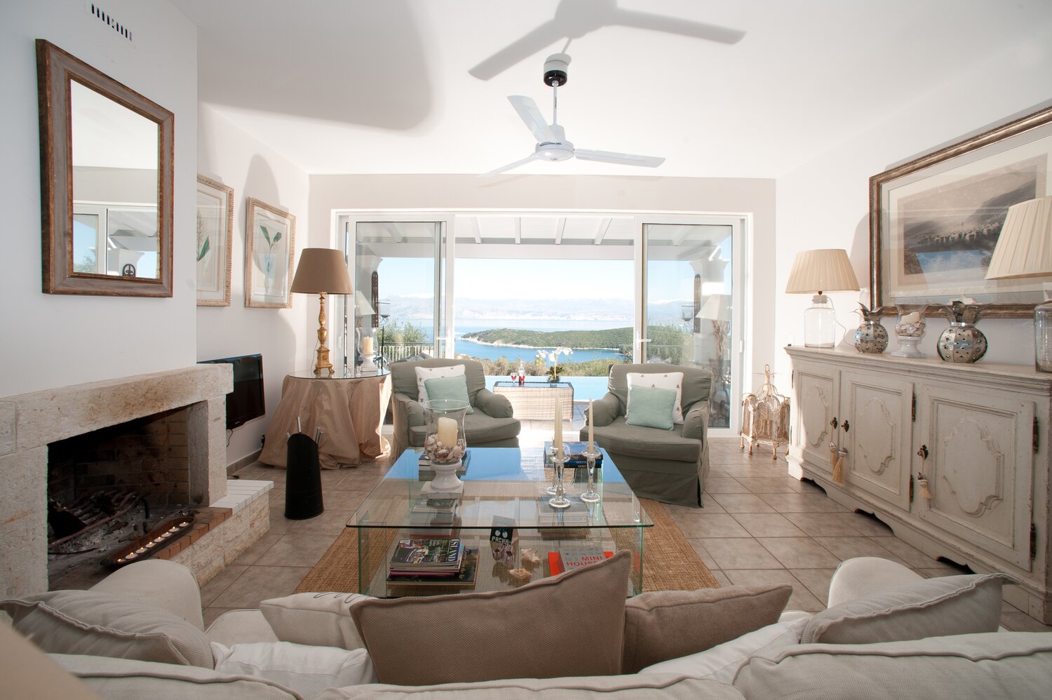 Villa_Ornella_Avlaki_Corfu_Greece (1)