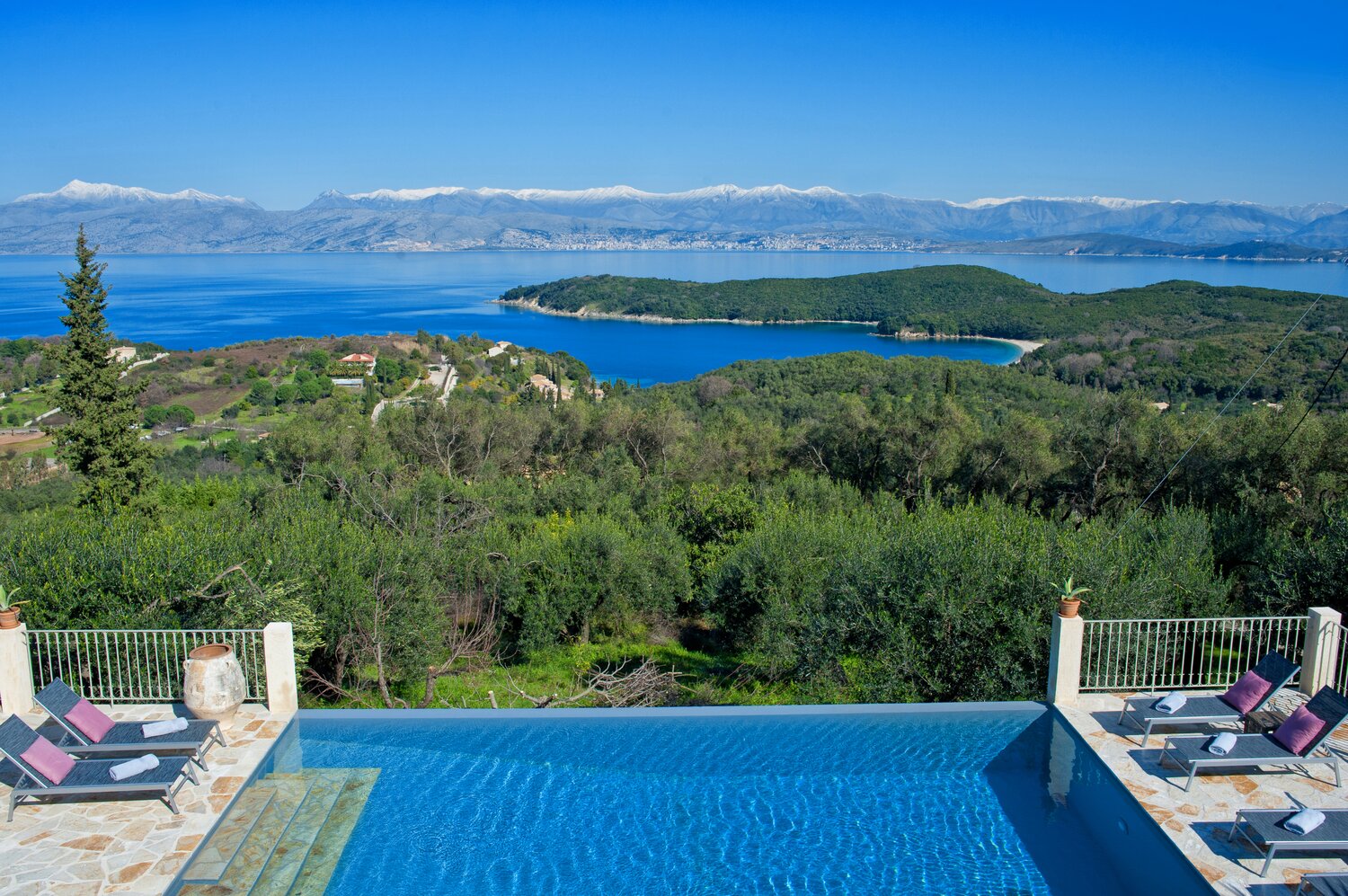 Villa_Ornella_Avlaki_Corfu_Greece (2)