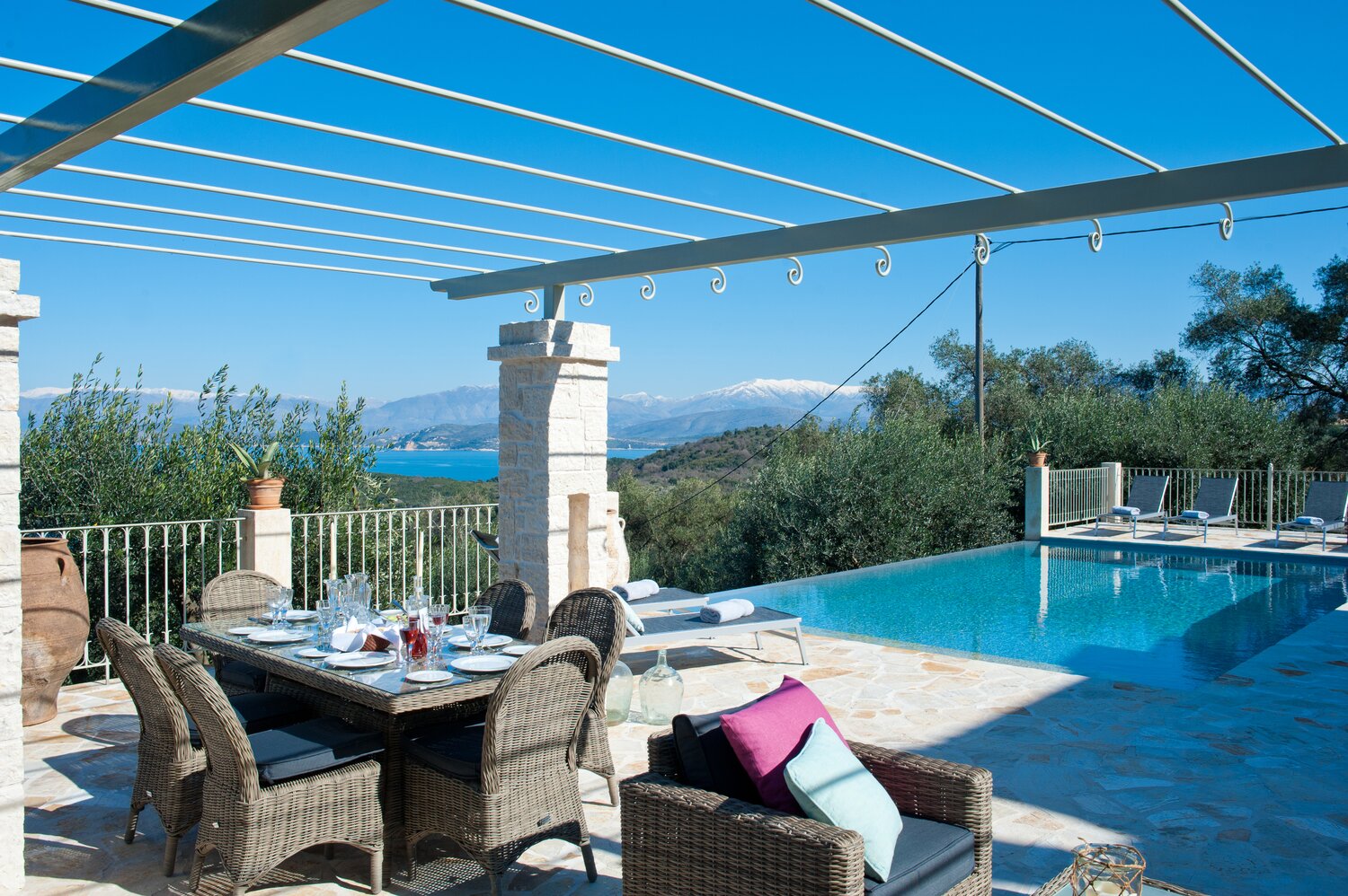 Villa_Ornella_Avlaki_Corfu_Greece (3)