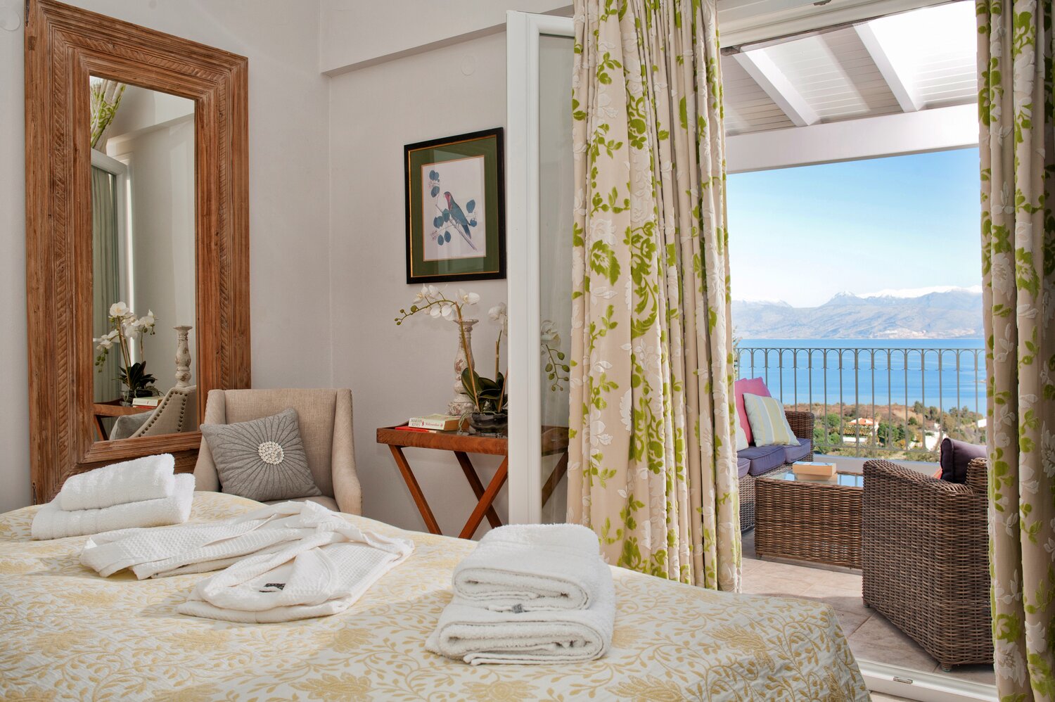 Villa_Ornella_Avlaki_Corfu_Greece (5)