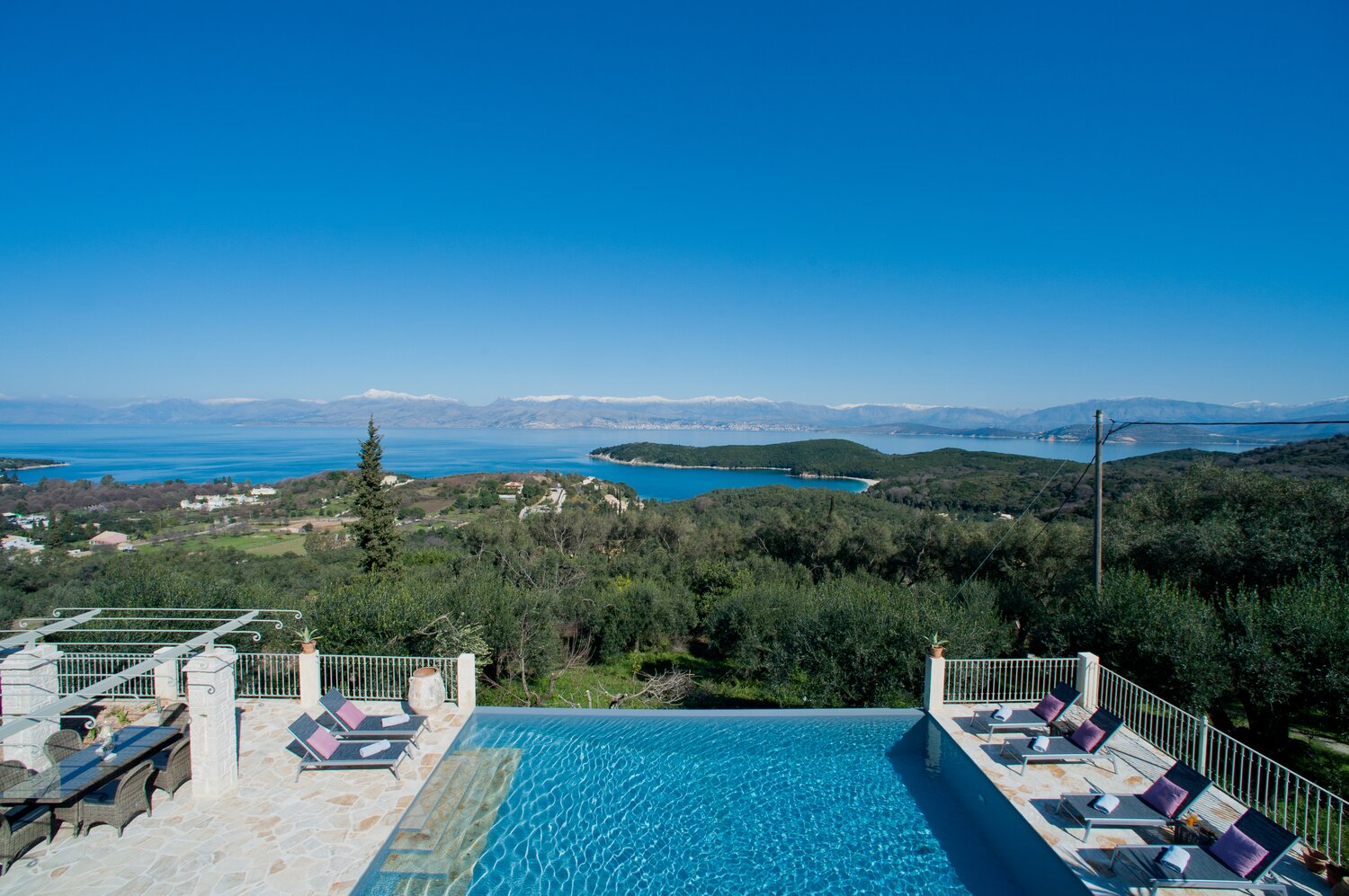 Villa_Ornella_Avlaki_Corfu_Greece (6)