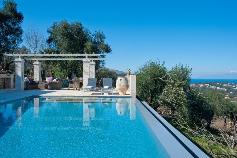 Villa_Ornella_Avlaki_Corfu_Greece (7)