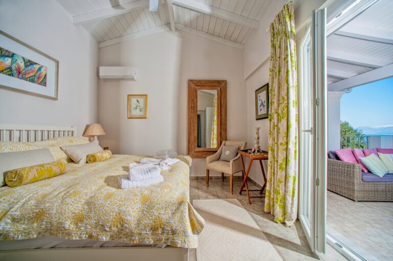 Villa_Ornella_Avlaki_Corfu_Greece (8)