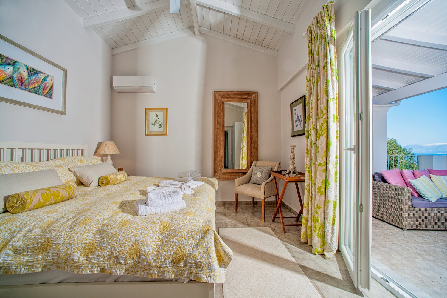 Villa_Ornella_Avlaki_Corfu_Greece (8)