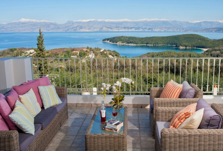 Villa_Ornella_Avlaki_Corfu_Greece (9)