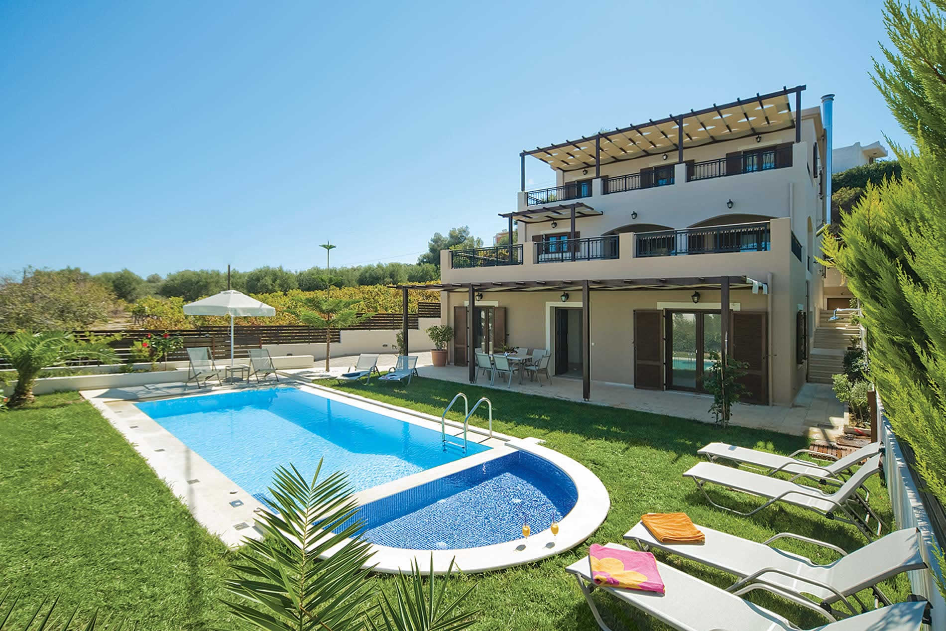 Villa_Orsalia_Rethymno_Crete_Greece (1)