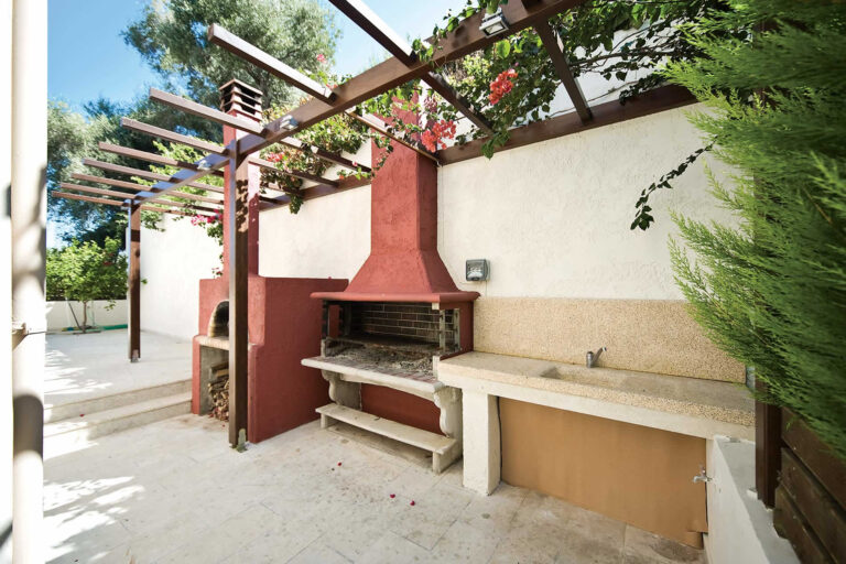Villa_Orsalia_Rethymno_Crete_Greece (10)