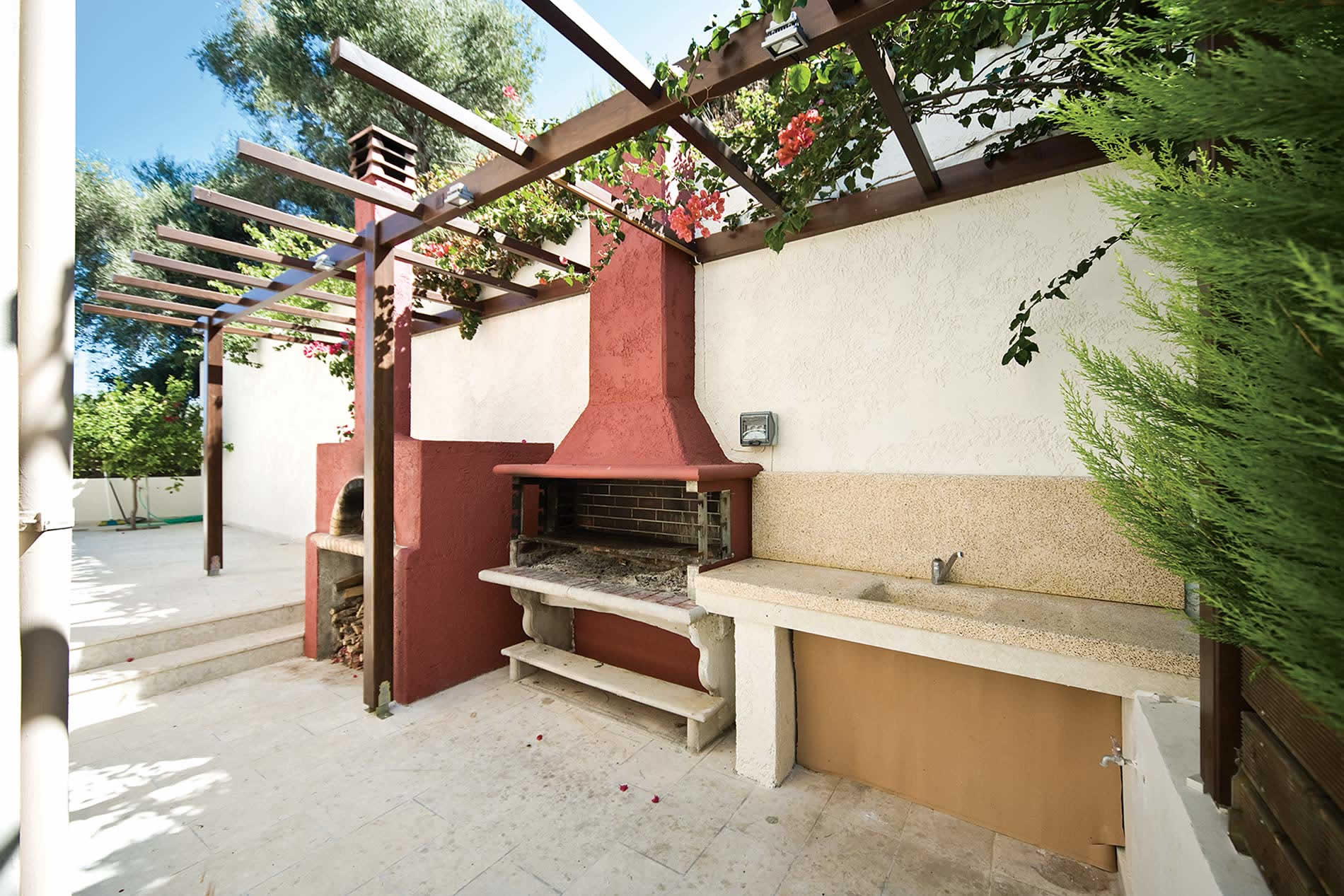 Villa_Orsalia_Rethymno_Crete_Greece (10)