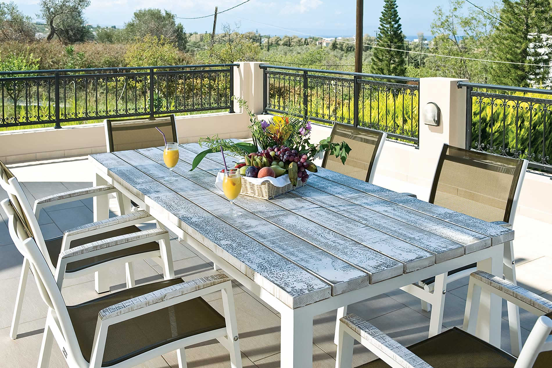 Villa_Orsalia_Rethymno_Crete_Greece (11)