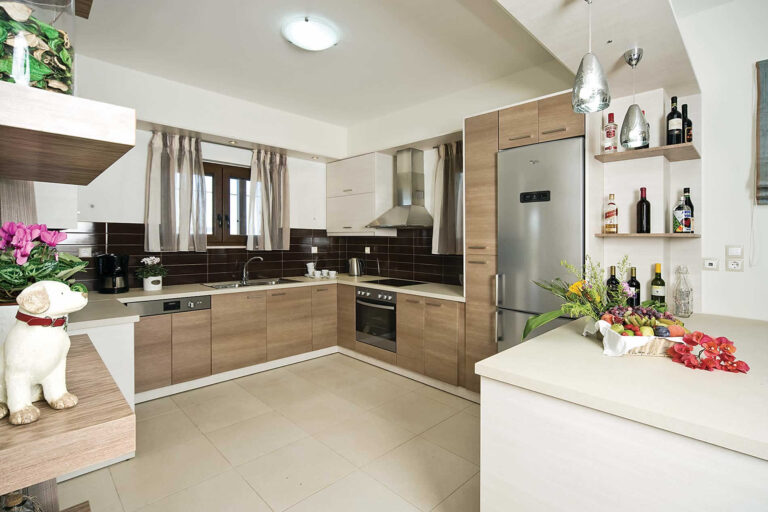 Villa_Orsalia_Rethymno_Crete_Greece (12)