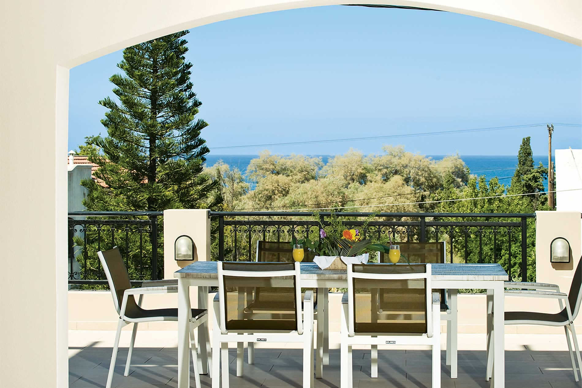 Villa_Orsalia_Rethymno_Crete_Greece (13)