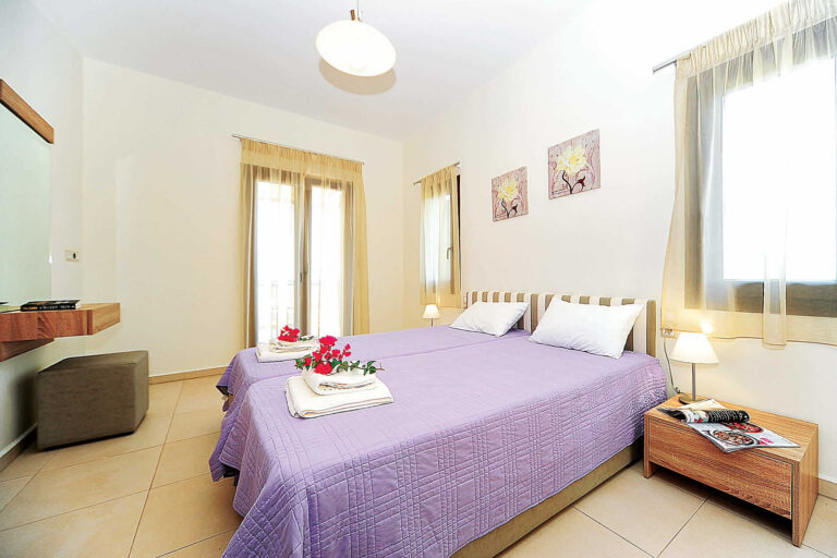 Villa_Orsalia_Rethymno_Crete_Greece (14)