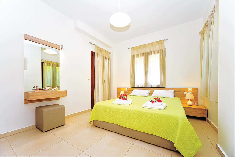 Villa_Orsalia_Rethymno_Crete_Greece (15)