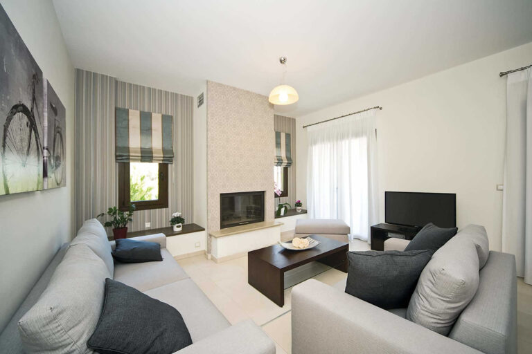 Villa_Orsalia_Rethymno_Crete_Greece (16)