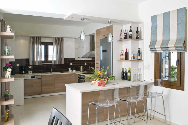 Villa_Orsalia_Rethymno_Crete_Greece (2)