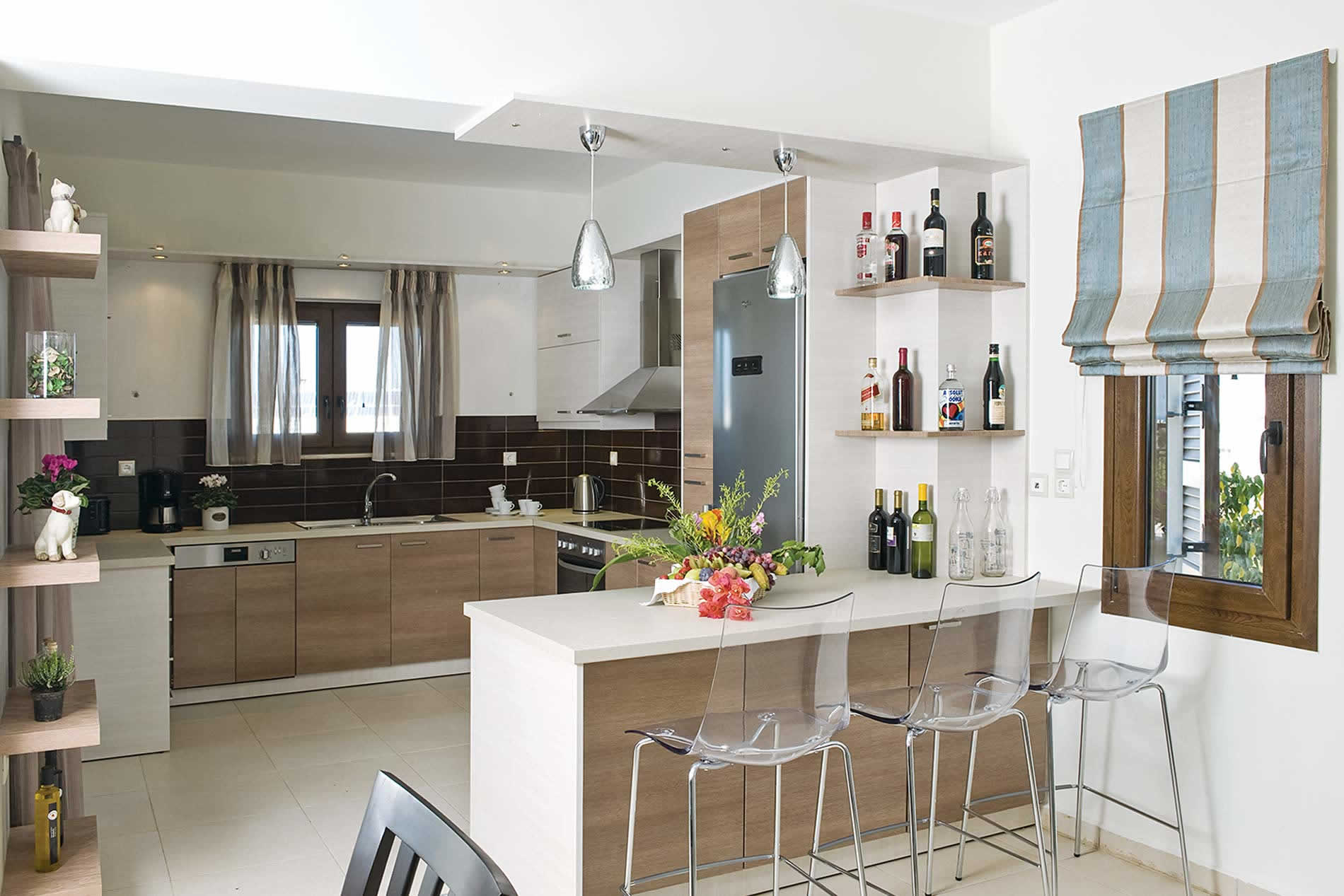 Villa_Orsalia_Rethymno_Crete_Greece (2)