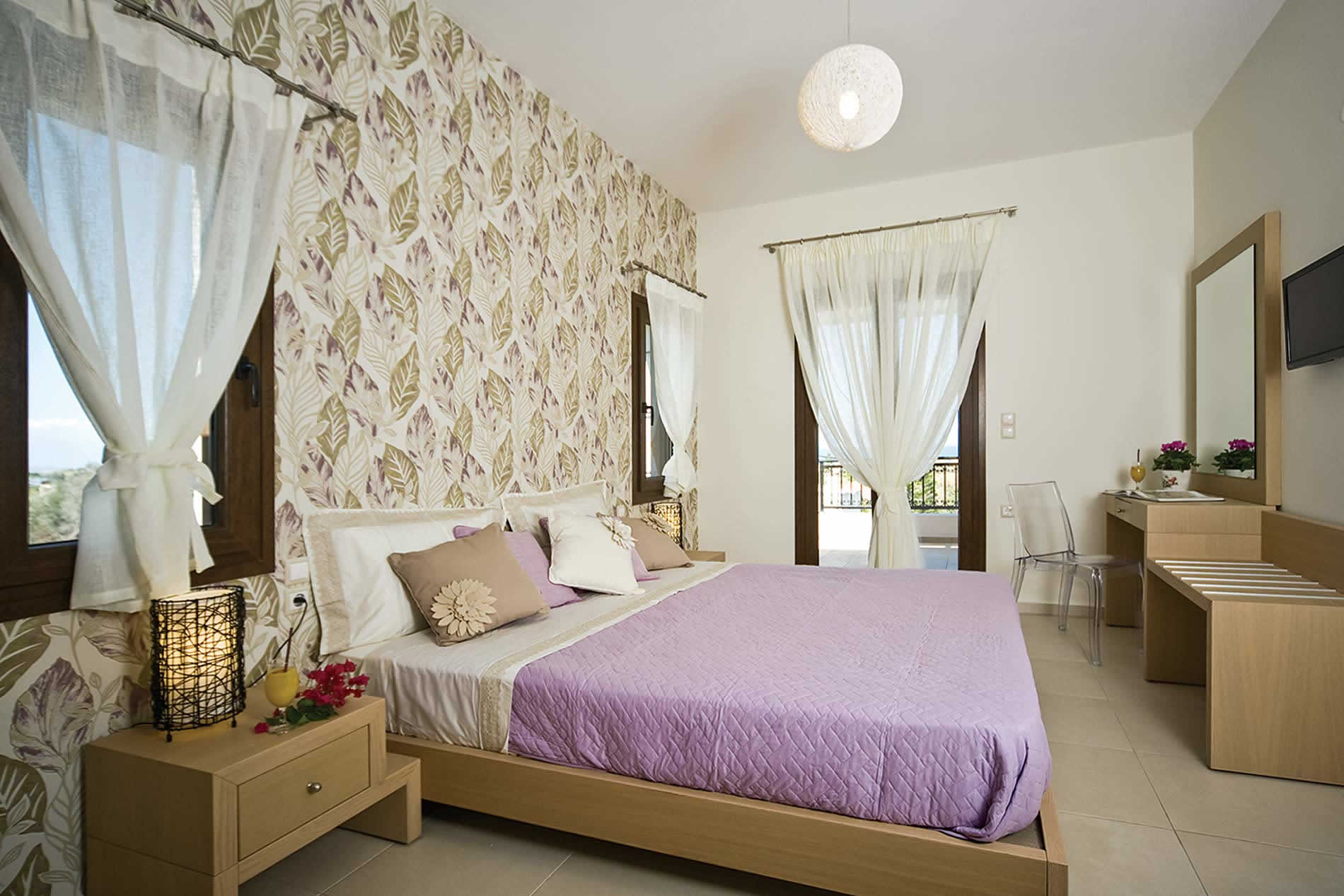 Villa_Orsalia_Rethymno_Crete_Greece (4)