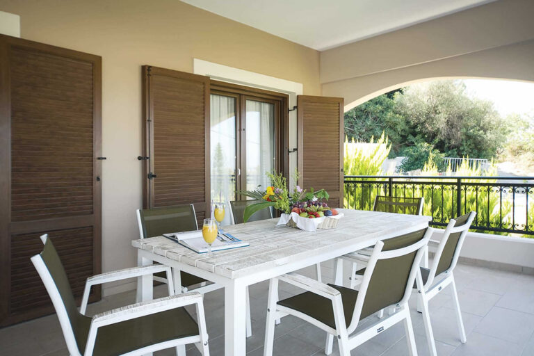 Villa_Orsalia_Rethymno_Crete_Greece (5)