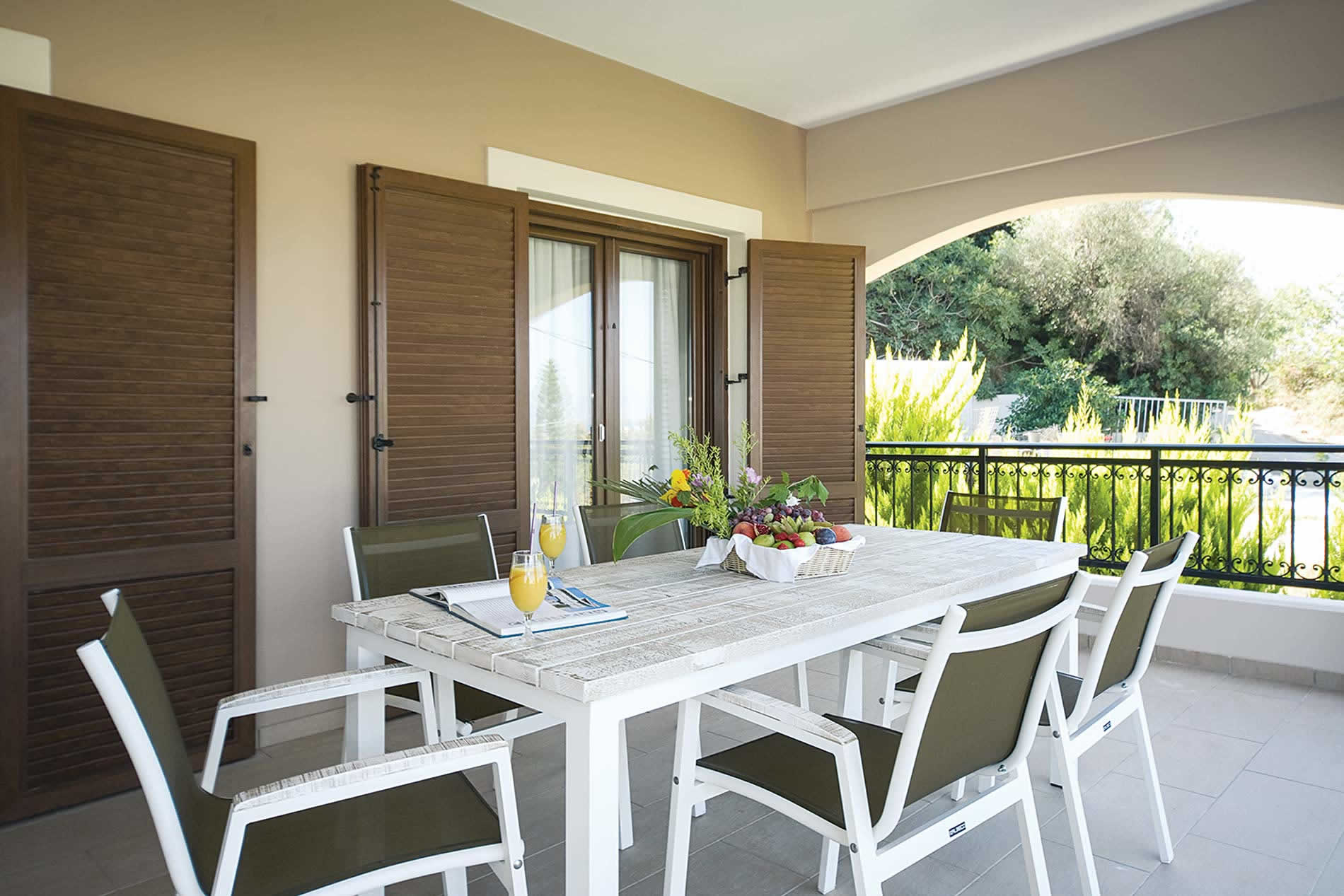Villa_Orsalia_Rethymno_Crete_Greece (5)