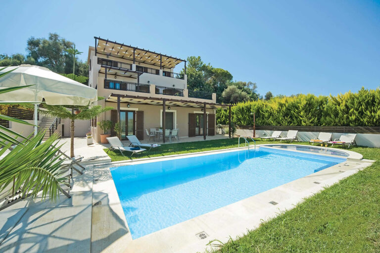 Villa_Orsalia_Rethymno_Crete_Greece (7)