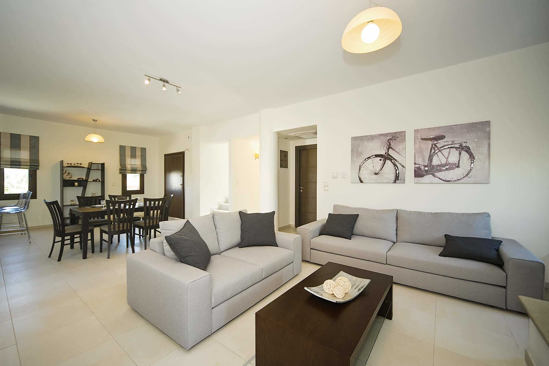 Villa_Orsalia_Rethymno_Crete_Greece (8)