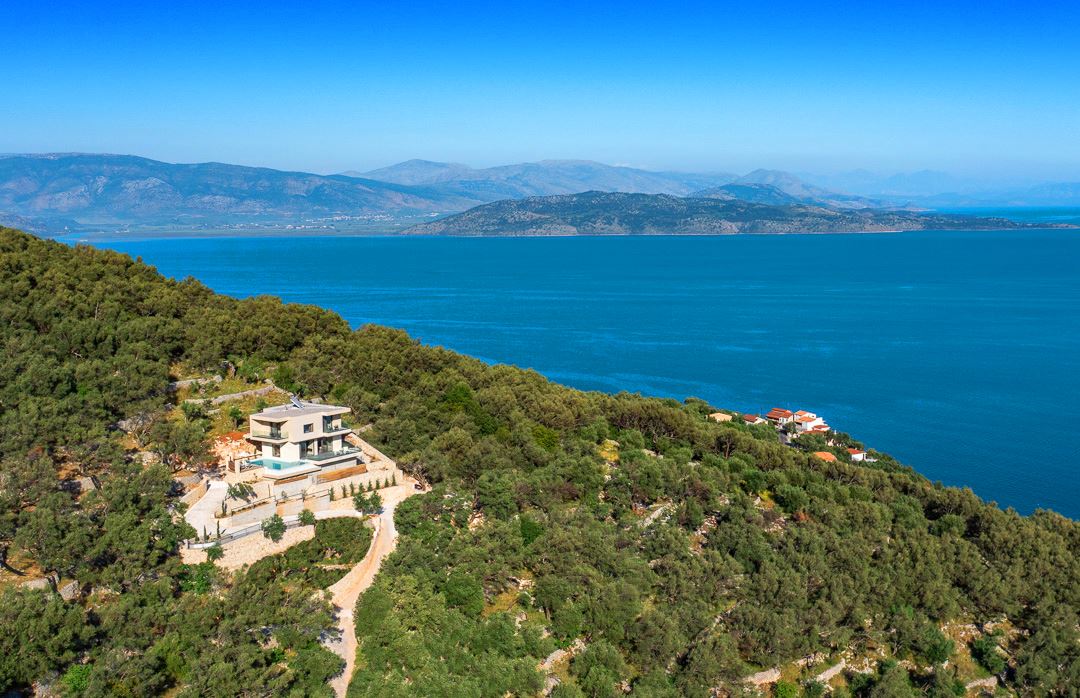 Villa_Ouranos_Nisaki_Corfu_Greece (1)