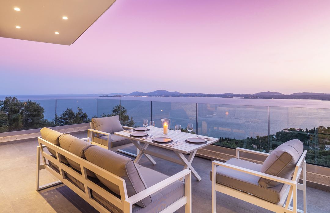 Villa_Ouranos_Nisaki_Corfu_Greece (10)