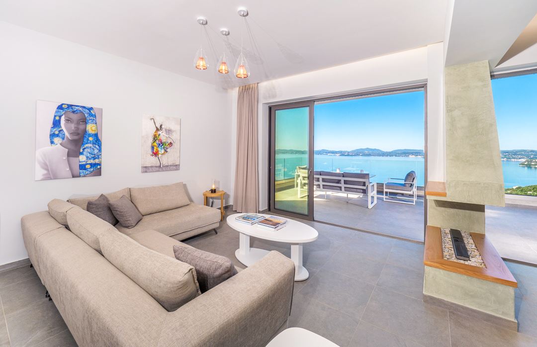 Villa_Ouranos_Nisaki_Corfu_Greece (11)