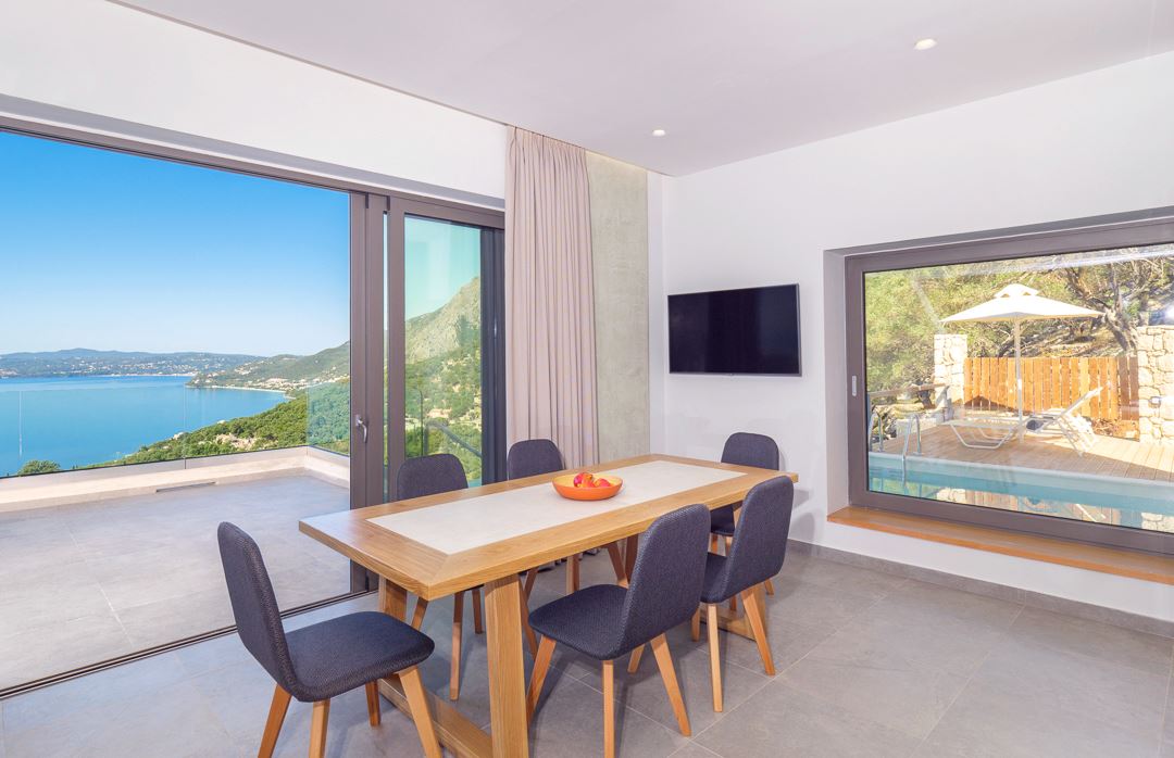 Villa_Ouranos_Nisaki_Corfu_Greece (12)