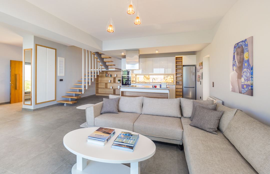 Villa_Ouranos_Nisaki_Corfu_Greece (13)