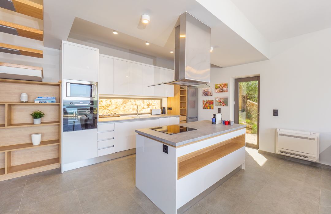 Villa_Ouranos_Nisaki_Corfu_Greece (14)