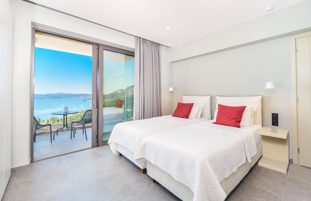 Villa_Ouranos_Nisaki_Corfu_Greece (15)