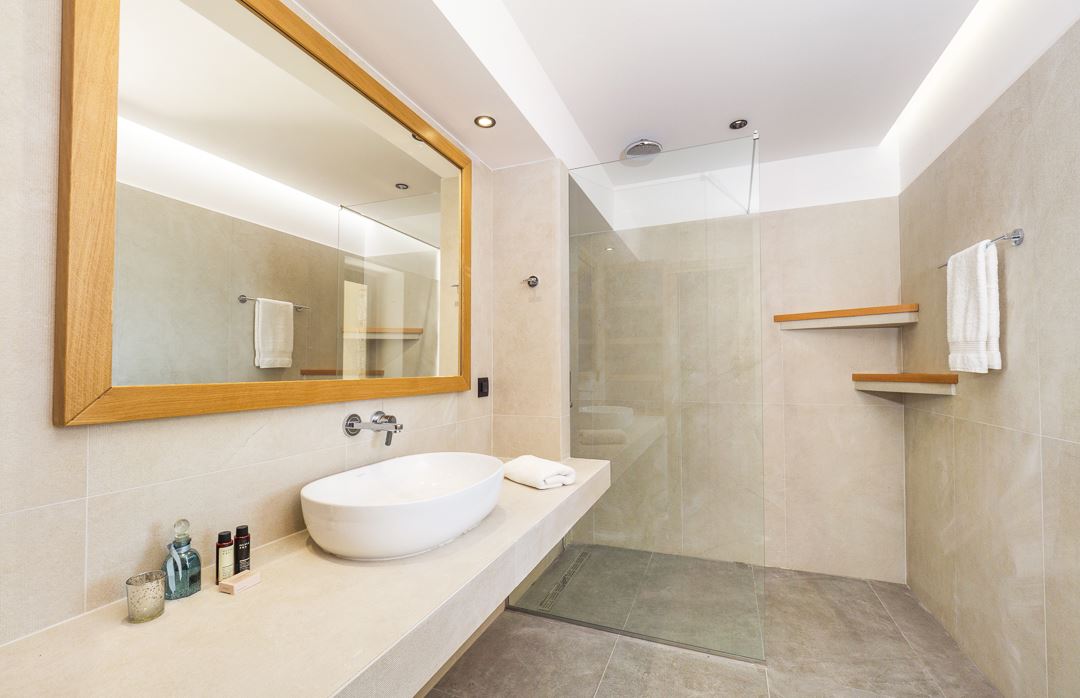 Villa_Ouranos_Nisaki_Corfu_Greece (16)