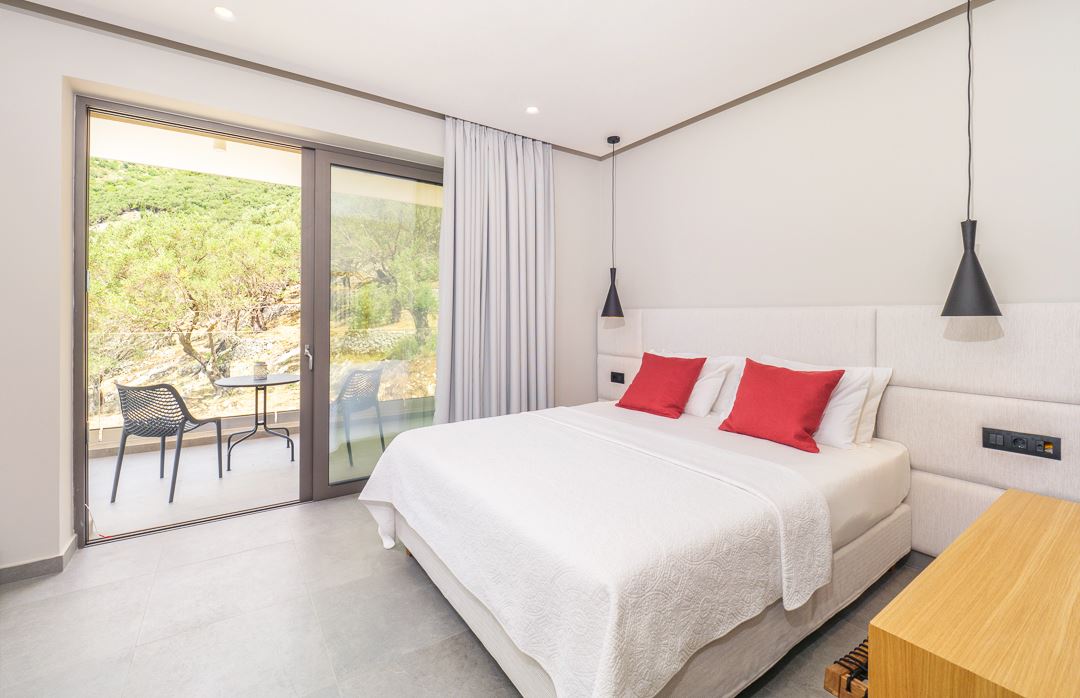 Villa_Ouranos_Nisaki_Corfu_Greece (17)