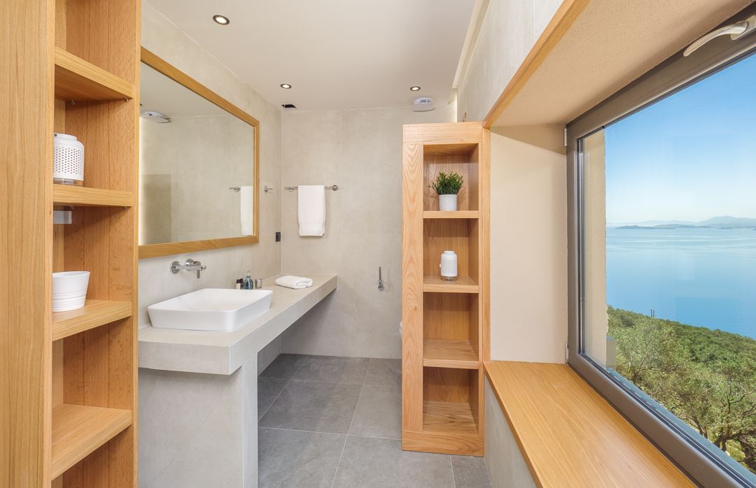 Villa_Ouranos_Nisaki_Corfu_Greece (18)