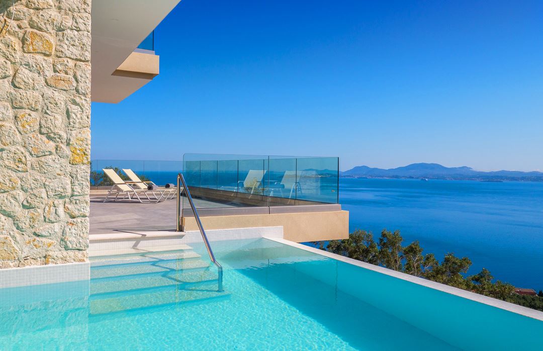 Villa_Ouranos_Nisaki_Corfu_Greece (2)