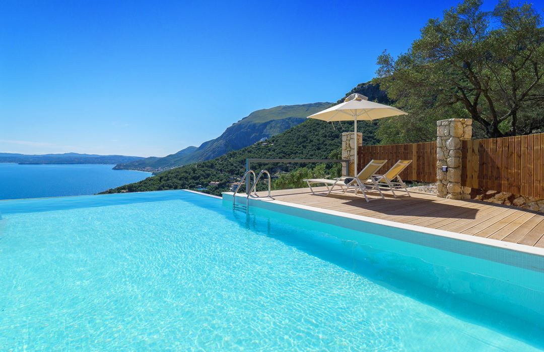 Villa_Ouranos_Nisaki_Corfu_Greece (3)