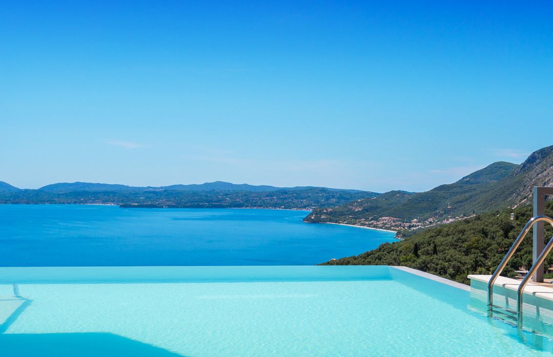 Villa_Ouranos_Nisaki_Corfu_Greece (4)