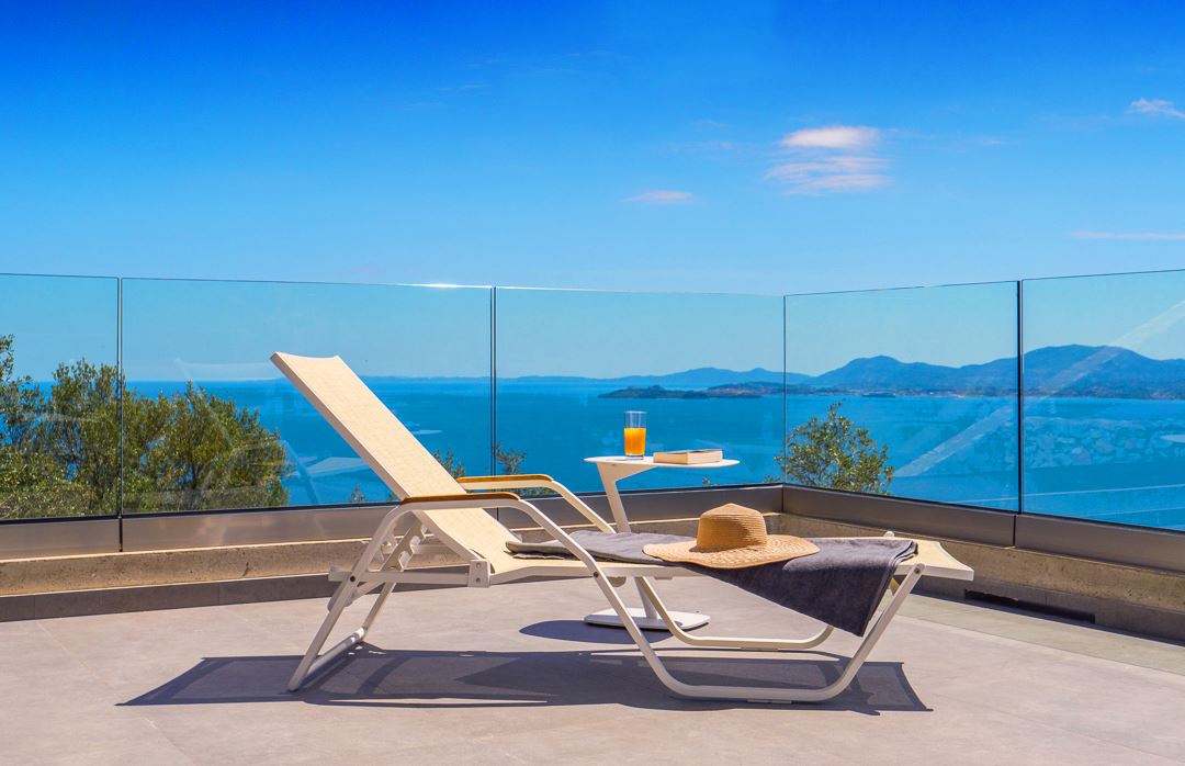 Villa_Ouranos_Nisaki_Corfu_Greece (5)