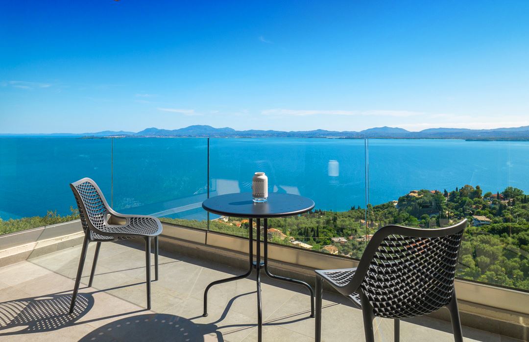 Villa_Ouranos_Nisaki_Corfu_Greece (6)