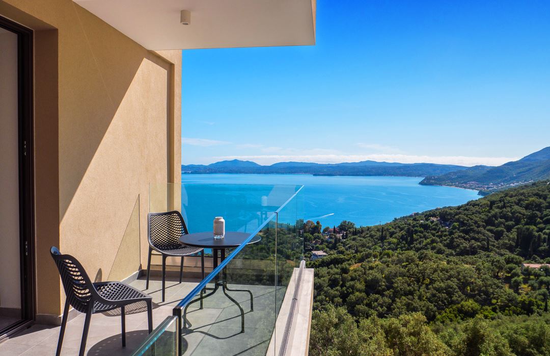 Villa_Ouranos_Nisaki_Corfu_Greece (7)