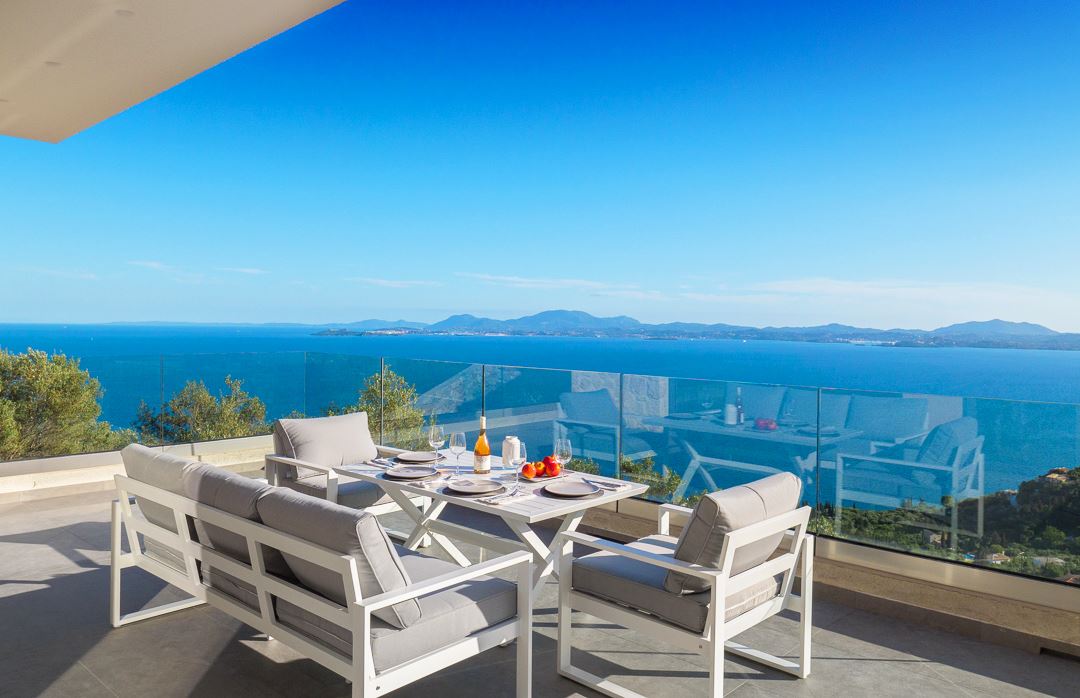 Villa_Ouranos_Nisaki_Corfu_Greece (8)