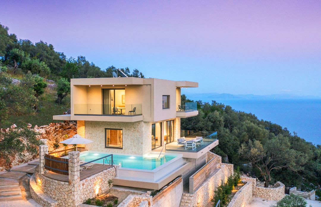 Villa_Ouranos_Nisaki_Corfu_Greece (9)