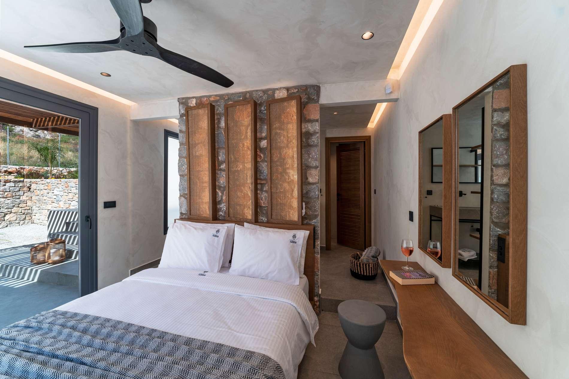Villa_Ouranos_Pefkos_Rhodes_Greece (10)
