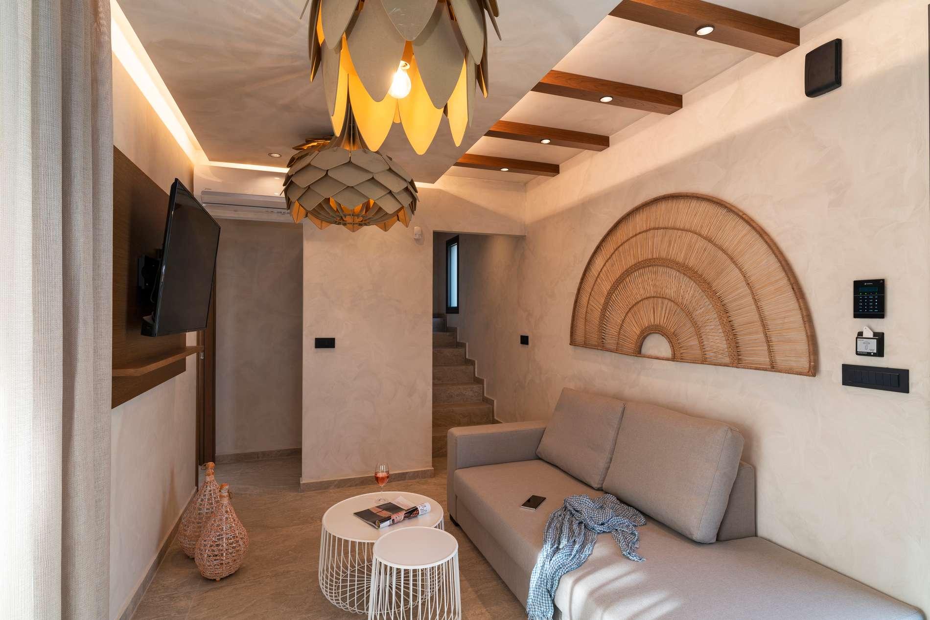 Villa_Ouranos_Pefkos_Rhodes_Greece (11)